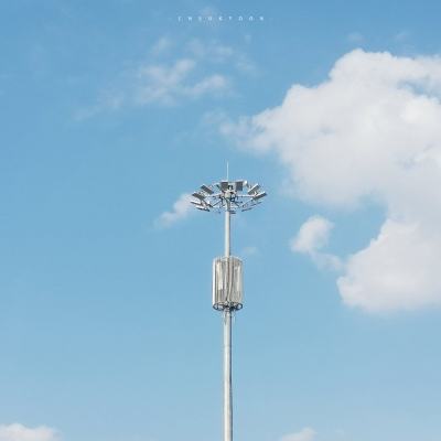 6月文曲星来了，接运了！